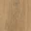 Godfrey Hirst Metropol 1500 Sable Oak
