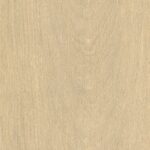 Godfrey Hirst Metropol 1500 Cornsilk Hybrid Flooring