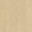 Godfrey Hirst Metropol 1500 Cornsilk