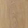Godfrey Hirst Metropol 1500 Brass Oak Hybrid Flooring