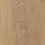 Godfrey Hirst Metropol 1500 Brass Oak Hybrid Flooring