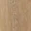 Godfrey Hirst Metropol 1500 Brass Oak