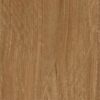 Godfrey Hirst Metropol 1500 Marble Spotted Gum Hybrid Flooring