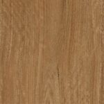 Godfrey Hirst Metropol 1500 Marble Spotted Gum Hybrid Flooring