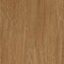 Godfrey Hirst Metropol 1500 Marble Spotted Gum