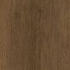 Godfrey Hirst Metropol 1500 Burl Oak Hybrid Flooring