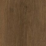 Godfrey Hirst Metropol 1500 Burl Oak Hybrid Flooring