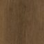 Godfrey Hirst Metropol 1500 Burl Oak