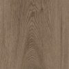 Godfrey Hirst Metropol 1500 Fallow Oak Hybrid Flooring