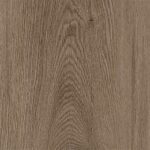 Godfrey Hirst Metropol 1500 Fallow Oak Hybrid Flooring