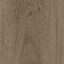 Godfrey Hirst Metropol 1500 Fallow Oak