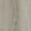 Godfrey Hirst Metropol 1500 Platinum Grey Hybrid Flooring