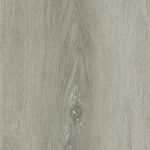 Godfrey Hirst Metropol 1500 Platinum Grey Hybrid Flooring