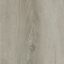 Godfrey Hirst Metropol 1500 Platinum Grey