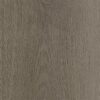 Godfrey Hirst Metropol 1500 Pepper Oak Hybrid Flooring