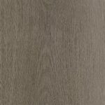Godfrey Hirst Metropol 1500 Pepper Oak Hybrid Flooring
