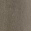 Godfrey Hirst Metropol 1500 Pepper Oak