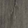 Godfrey Hirst Metropol 1500 Silhouette Oak Hybrid Flooring