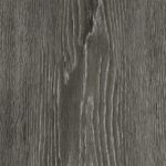 Godfrey Hirst Metropol 1500 Silhouette Oak Hybrid Flooring