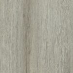 Godfrey Hirst Vista Ash Grey Laminate Flooring