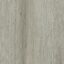 Godfrey Hirst Vista Ash Grey
