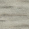 Laminate Flooring Installation Cost in Australia 2023