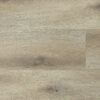 Laminate Flooring
