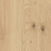 Godfrey Hirst Legacy Mornington Oak Laminate Flooring
