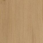 Godfrey Hirst Legacy Dusk Oak Laminate Flooring