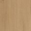 Godfrey Hirst Legacy Dusk Oak