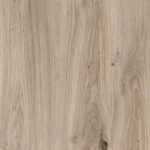 Godfrey Hirst Legacy Tawny Oak Laminate Flooring