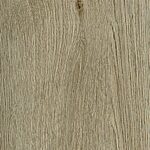 Godfrey Hirst Legacy Grove Oak Laminate Flooring