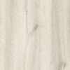 Godfrey Hirst Legacy Summit Oak Laminate Flooring