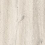 Godfrey Hirst Legacy Summit Oak Laminate Flooring