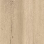 Godfrey Hirst Legacy River Bed Oak Laminate Flooring