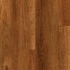 Wonderwood Spotted Gum