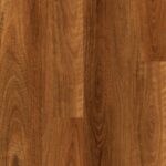 Wonderwood Spotted Gum Hybrid Flooring