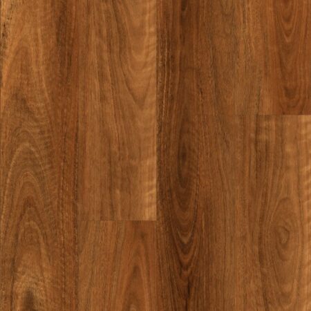Wonderwood Spotted Gum Hybrid Flooring