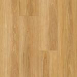 Wonderwood New England Blackbutt Hybrid Flooring