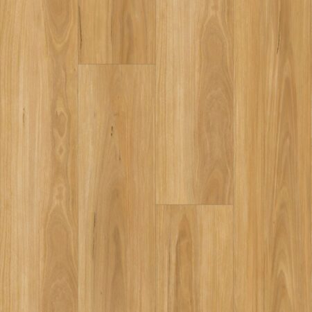 Wonderwood New England Blackbutt Hybrid Flooring