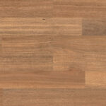 Hurford HM Walk Spotted Gum Matte Engineered Timber Flooring