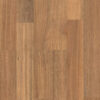 Hurford HM Walk Spotted Gum Matte Engineered Timber Flooring