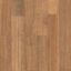 Hurford HM Walk Spotted Gum Matte Engineered