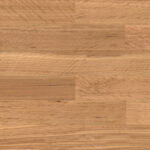 Hurford Australian Native Blackbutt Matte Engineered Timber Flooring