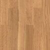 Hurford Australian Native Blackbutt Matte Engineered Timber Flooring