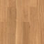 Hurford Australian Native Blackbutt Matte Engineered