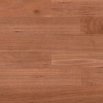 Hurford HM Walk Blue Gum Satin Engineered Timber Flooring
