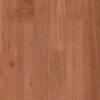 HM Walk Sydney Blue Gum Matte Engineered Timber Flooring