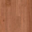 Hurford HM Walk Blue Gum Wideboard Satin Engineered