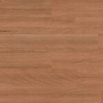 Hurford HM Walk Brush Box Satin Engineered Timber Flooring